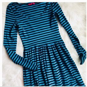 Betsey Johnson Vintage ‘Archive’ Collection dress